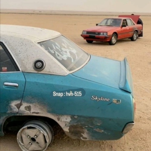 من هو يعوض غيابك - مسرع