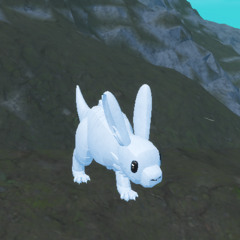 Pixel Peeker Polka (Remake)