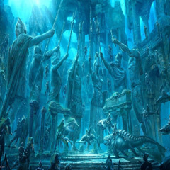 atlantida