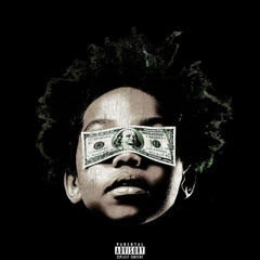 Hunnids (Ft. LxylowPat)( Prod. Dmntxo )