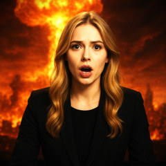 Dirty Turke - News Reporter .v1.--__...I  ( Free DL )