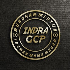 MYAO INDOBAR THAI #HARD EXCLUSIVE SPECIAL REQ YP X GCP #157BPM #DDJRECORD
