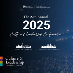 Join us at the conference in Sydney and Melbourne
