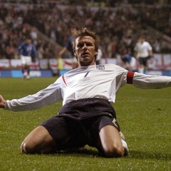 Beckham