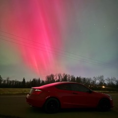 nightmares & flashbacks