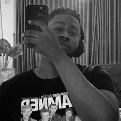 Kingjemi- Looseguard (Russ Nasty Cover)