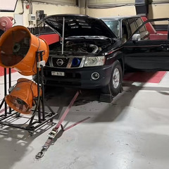 محمد الشحي - هجرت الحب 🪽 | بطيء