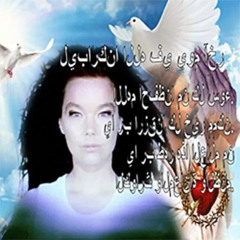 só quem ama o próprio computador vai entender