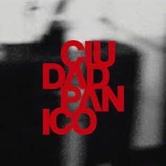 Clase 31/03/20  Pánico En La Ciudad (I)