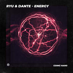 RYU & DANTE - Energy