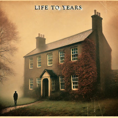 Life To Years