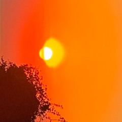 Thoughts For Progress mix