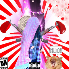 japan(prod asker)