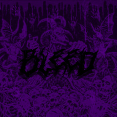 Rxth レイス - BLEED (SLOWED)