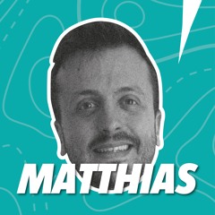 Mathias