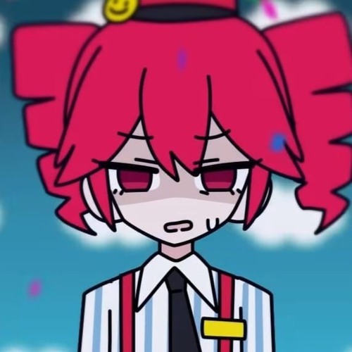 Stream (Mesmerizer) メズマライザー - Hatsune Miku and Kasane Teto