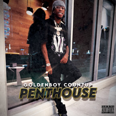 Penthouse