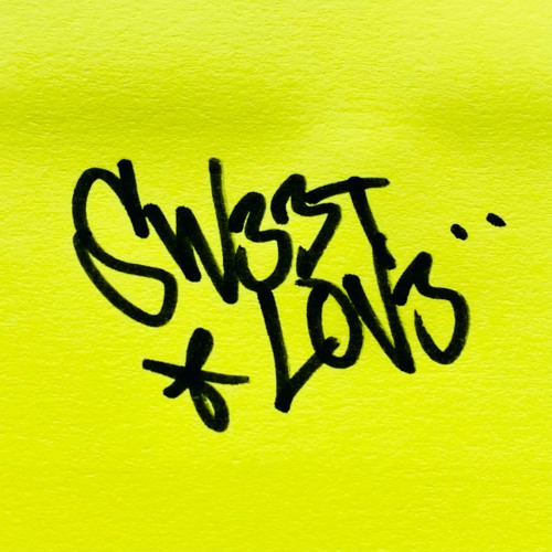 sw33t lov3