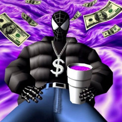 Keep it a Stack prod.ashxr