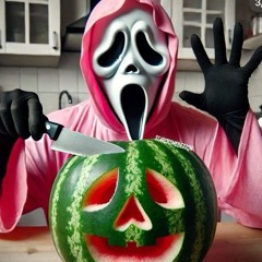 watermelon w baby yah prod yah + xul