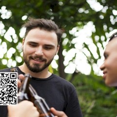 "ALE’S WELL THAT ENDS WELL: THE BENEFITS OF BEER YOU DIDN’T KNOW ABOUT"