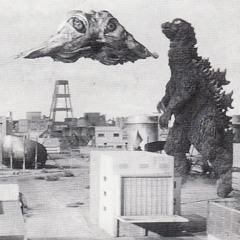 Take Another Hit 10-27-25