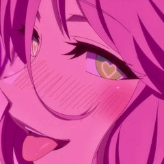 CRAZEE LUV (prod. docent)