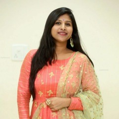 Sankranthi Spcl Mangli Song Remix Dj Vivek Sonu.mp3