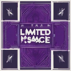 Whyon1 - Limited Space #27