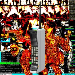 don't call my phone!!!!!