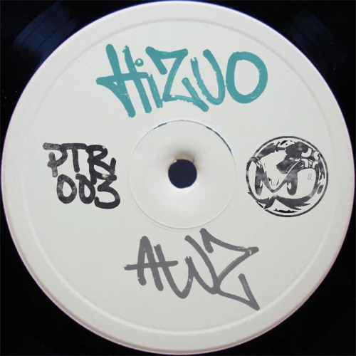 Hizuo - Penthouse