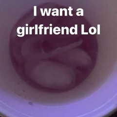 IWANTLEAN (doofus Ass Song)