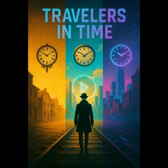 Travelers in Time