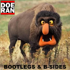 Bootlegs & B-Sides #41