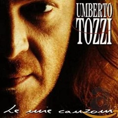 Gloria - Umberto Tozzi (DJ First Remix)