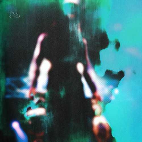 luv count (prod. a haunted house)