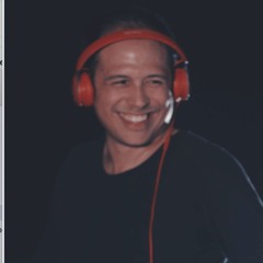 Danny Yash - Ghetto (Edit) w/ Cafe Leche w/ Green V. Flash | Live from  Secret Warehouse London