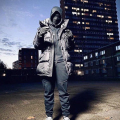 #ActiveGxng 2smokeyy - Gun Talk #Unreleased