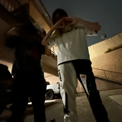 mismatch (feat. Brandon)
