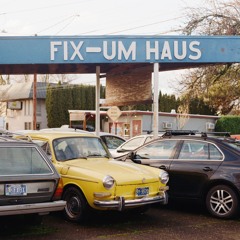 GASOLINA