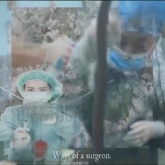 AZEROY 1 WAYS OF A SURGEON  ु