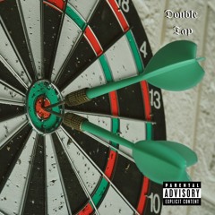 DOUBLE TAP Freestyle (prod. kxxdo)