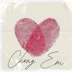 Chồng em (ft. miseo)