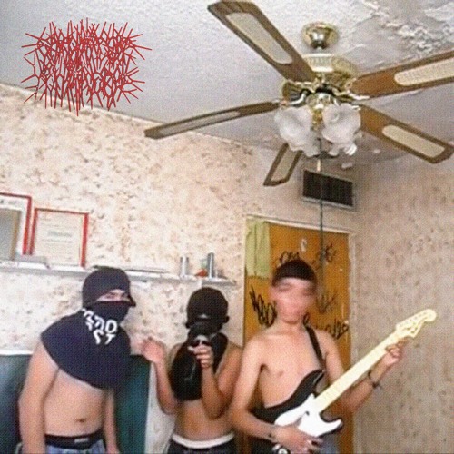 Kill Money