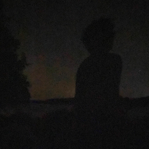 CHASING YOU (prod. DEXTAH)