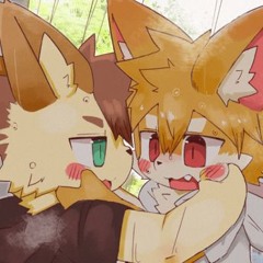 tears : +gutzxx +wintr