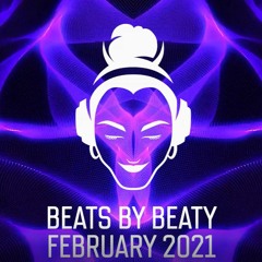Beats by Beaty - February D&B Selection (audio) (video link in description)