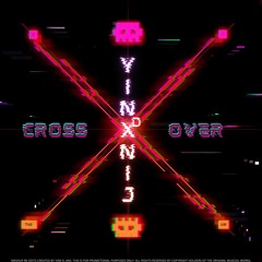 X - OVER MASHUP MIX #PROJECT2