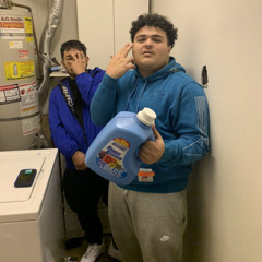 Flippa - Jiffy Lube