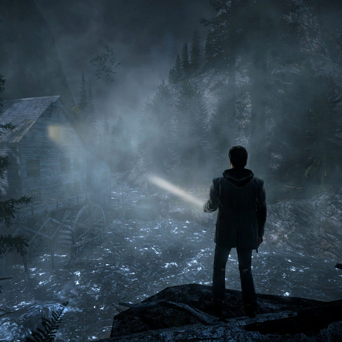 GROSTICK #90 - LA NUIT DANS LE JEU VIDEO / JOUER LA NUIT